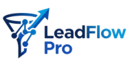 LeadFlow Pro